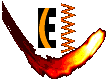 LOGO-fire